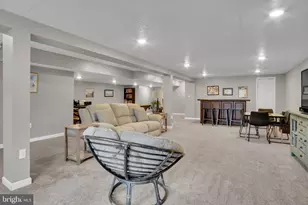 104 Crest View, Carlisle, PA 17013 - Photo 32