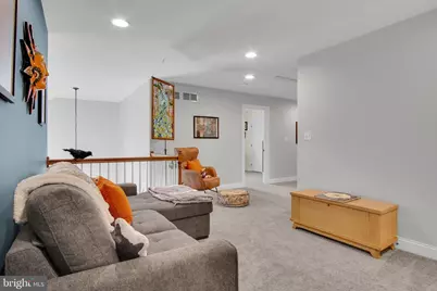 104 Crest View, Carlisle, PA 17013 - Photo 24