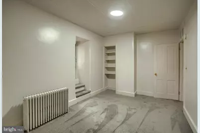 310 S Market Street #3, Mechanicsburg, PA 17055 - Photo 6