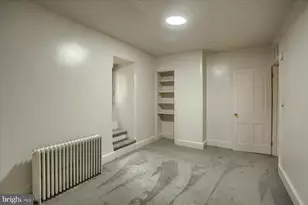 310 S Market St, Mechanicsburg, PA 17055 - Photo 6