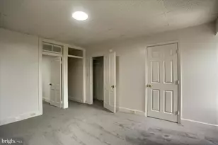 310 S Market St, Mechanicsburg, PA 17055 - Photo 4