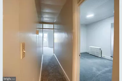 310 S Market Street #3, Mechanicsburg, PA 17055 - Photo 2