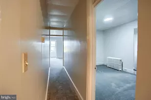 310 S Market St, Mechanicsburg, PA 17055 - Photo 2