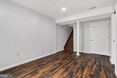 1772 Fairbank Lane, Mechanicsburg, PA 17055 - Photo 32