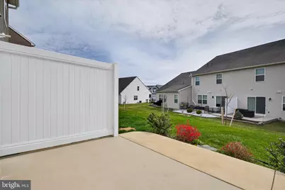 1772 Fairbank Lane, Mechanicsburg, PA 17055 - Photo 40