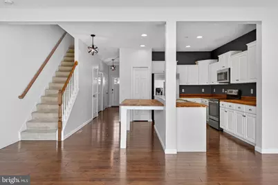 1772 Fairbank Lane, Mechanicsburg, PA 17055 - Photo 18