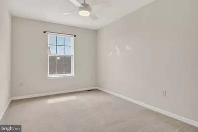 1772 Fairbank Lane, Mechanicsburg, PA 17055 - Photo 26