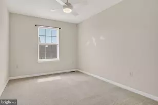 1772 Fairbank Ln, Mechanicsburg, PA 17055 - Photo 26