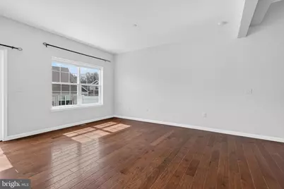 1772 Fairbank Lane, Mechanicsburg, PA 17055 - Photo 14