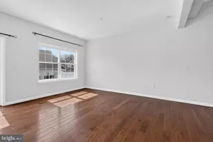 1772 Fairbank Ln, Mechanicsburg, PA 17055 - Photo 14