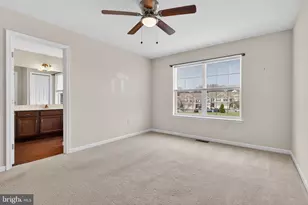 1772 Fairbank Ln, Mechanicsburg, PA 17055 - Photo 22