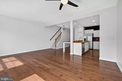 1772 Fairbank Lane, Mechanicsburg, PA 17055 - Photo 16