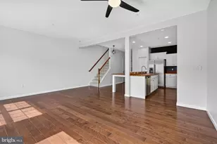 1772 Fairbank Ln, Mechanicsburg, PA 17055 - Photo 16