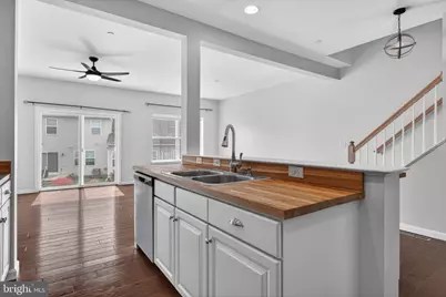 1772 Fairbank Lane, Mechanicsburg, PA 17055 - Photo 12