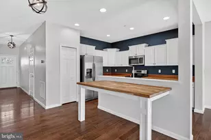 1772 Fairbank Ln, Mechanicsburg, PA 17055 - Photo 8