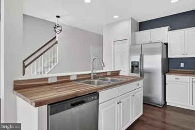 1772 Fairbank Lane, Mechanicsburg, PA 17055 - Photo 10