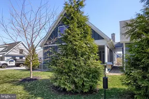 189 Highlander Wy, Boiling Springs, PA 17007 - Photo 44