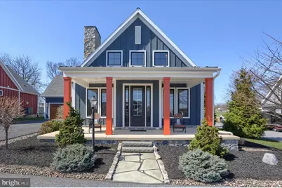 189 Highlander Way, Boiling Springs, PA 17007 - Photo 1