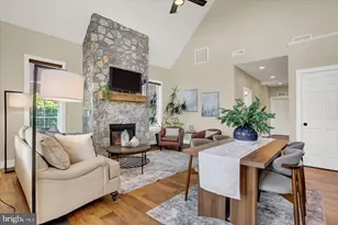 189 Highlander Wy, Boiling Springs, PA 17007 - Photo 8