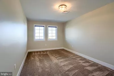 189 Highlander Way, Boiling Springs, PA 17007 - Photo 32
