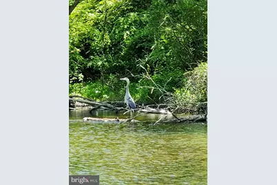 189 Highlander Way, Boiling Springs, PA 17007 - Photo 66