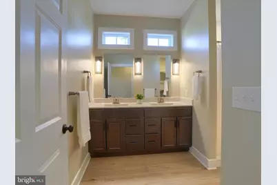 189 Highlander Way, Boiling Springs, PA 17007 - Photo 28