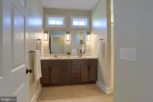 189 Highlander Wy, Boiling Springs, PA 17007 - Photo 28