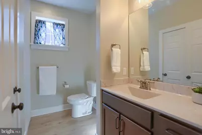 189 Highlander Way, Boiling Springs, PA 17007 - Photo 20