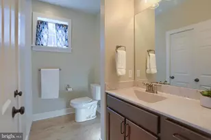 189 Highlander Wy, Boiling Springs, PA 17007 - Photo 20