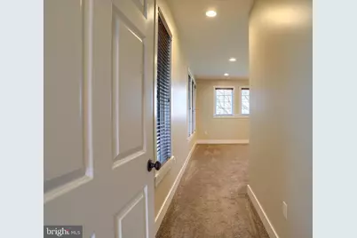 189 Highlander Way, Boiling Springs, PA 17007 - Photo 22
