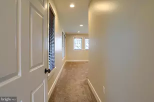 189 Highlander Wy, Boiling Springs, PA 17007 - Photo 22