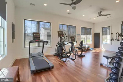 189 Highlander Way, Boiling Springs, PA 17007 - Photo 48