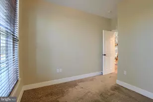 189 Highlander Wy, Boiling Springs, PA 17007 - Photo 18