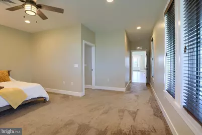 189 Highlander Way, Boiling Springs, PA 17007 - Photo 26