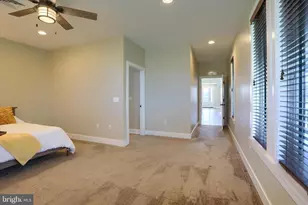 189 Highlander Wy, Boiling Springs, PA 17007 - Photo 26