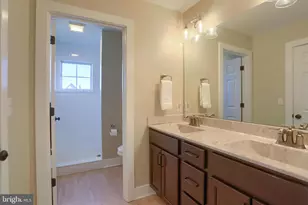 189 Highlander Wy, Boiling Springs, PA 17007 - Photo 34
