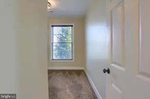 189 Highlander Wy, Boiling Springs, PA 17007 - Photo 16