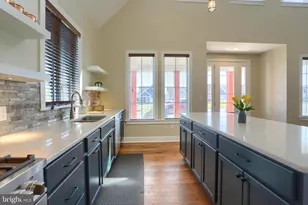 189 Highlander Wy, Boiling Springs, PA 17007 - Photo 12