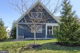 189 Highlander Wy, Boiling Springs, PA 17007 - Photo 44