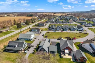 189 Highlander Wy, Boiling Springs, PA 17007 - Photo 58