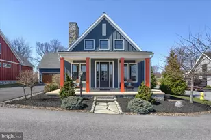 189 Highlander Wy, Boiling Springs, PA 17007 - Photo 2