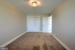 189 Highlander Wy, Boiling Springs, PA 17007 - Photo 34