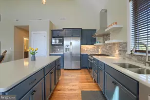 189 Highlander Wy, Boiling Springs, PA 17007 - Photo 10