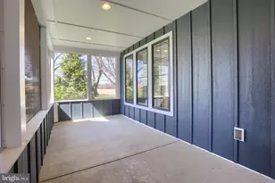 189 Highlander Wy, Boiling Springs, PA 17007 - Photo 40