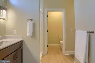 189 Highlander Wy, Boiling Springs, PA 17007 - Photo 30