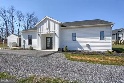 189 Highlander Way, Boiling Springs, PA 17007 - Photo 46