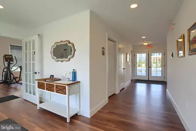 189 Highlander Way, Boiling Springs, PA 17007 - Photo 52