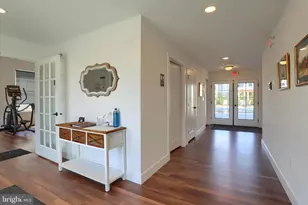 189 Highlander Wy, Boiling Springs, PA 17007 - Photo 52