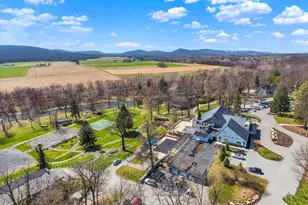 189 Highlander Wy, Boiling Springs, PA 17007 - Photo 60