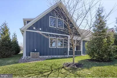 189 Highlander Way, Boiling Springs, PA 17007 - Photo 42